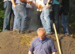 14meiler-09-am.jpg