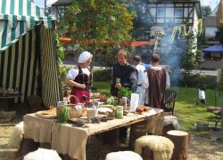 700Jahrfeier-14.jpg