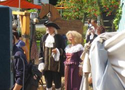 700Jahrfeier-18.jpg