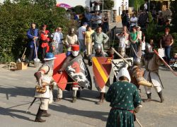 700Jahrfeier-23.jpg