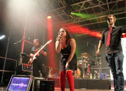 8nacht-bandSL-wa-17.jpg