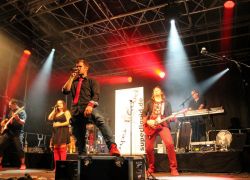8nacht-bandSL-wa-19.jpg