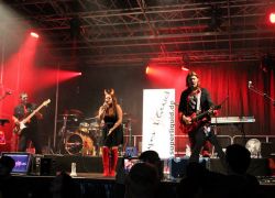 8nacht-bandSL-wa-25.jpg