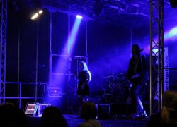 8nacht-bandSL-wa-29.jpg