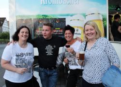 8nacht-diesdas-wa-11.jpg