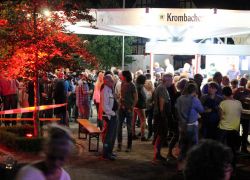 8nacht-diesdas-wa-38.jpg