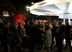 8nacht-diesdas-wa-48.jpg