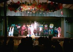 Karneval-05.jpg