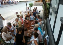 Schuetzenfest-14.jpg