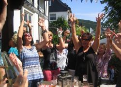 Schuetzenfest-56.jpg