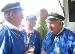 Schuetzenfest-62.jpg