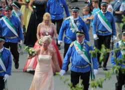 Schuetzenfest-70.jpg