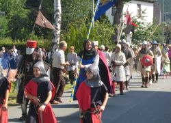700Jahrfeier-02.jpg