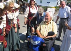 700Jahrfeier-28.jpg