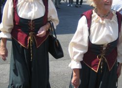 700Jahrfeier-42.jpg