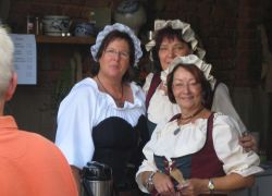 700Jahrfeier-43.jpg