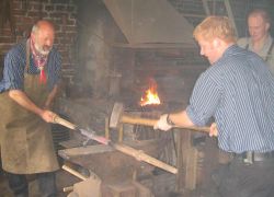 700Jahrfeier-50.jpg