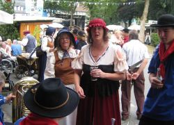 700Jahrfeier-62.jpg
