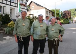 700Jahrfeier-76.jpg