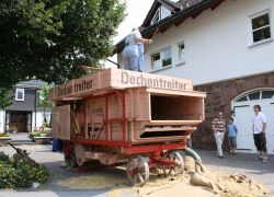 700Jahrfeier-77.jpg