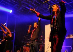 8nacht-bandSL-wa-06.jpg