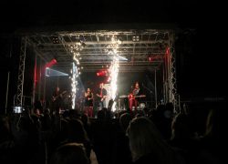 8nacht-bandSL-wa-08.jpg