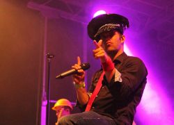 8nacht-bandSL-wa-32.jpg