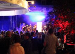 8nacht-diesdas-wa-37.jpg