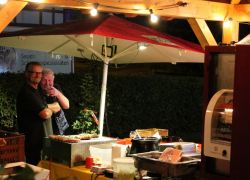 8nacht-diesdas-wa-39.jpg