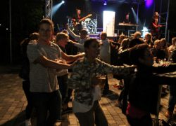 8nacht-diesdas-wa-54.jpg