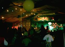 Karneval-06.jpg