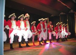 Karneval-31.jpg