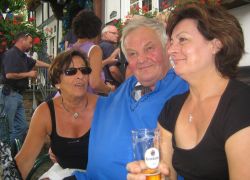Schuetzenfest-39.jpg