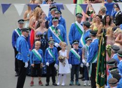 Schuetzenfest-68.jpg