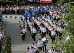 Schuetzenfest-74.jpg