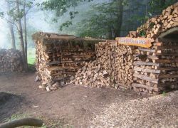 10meiler-09-am.jpg
