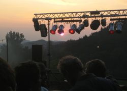 31meiler-09-am.jpg