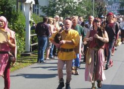 700Jahrfeier-05.jpg