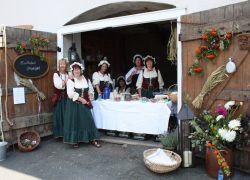 700Jahrfeier-44.jpg