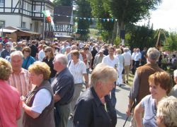 700Jahrfeier-66.jpg