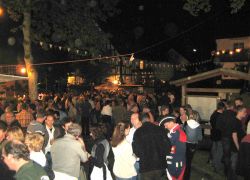 700Jahrfeier-83.jpg