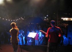 700Jahrfeier-85.jpg