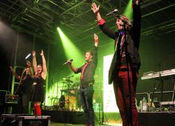 8nacht-bandSL-wa-07.jpg