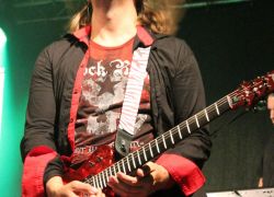 8nacht-bandSL-wa-24.jpg
