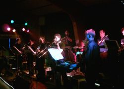 Karneval-12.jpg