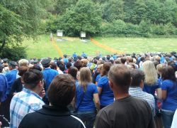 Schuetzenfest-02.jpg