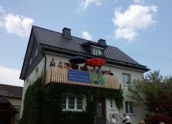 Schuetzenfest-17.jpg