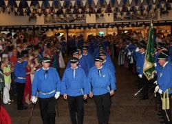 Schuetzenfest-25.jpg
