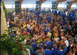 Schuetzenfest-26.jpg