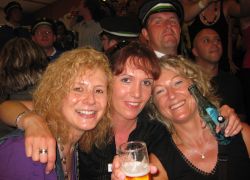 Schuetzenfest-34.jpg